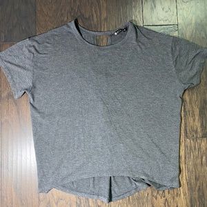 Athleta shirt. Size medium.